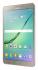 Samsung Galaxy Tab S2 8u0022 (SM-T719NZDESER) Планшет инструкция, поддержка, форум, описание, мануал