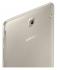 Samsung Galaxy Tab S2 8u0022 (SM-T719NZDESER) Планшет инструкция, поддержка, форум, описание, мануал