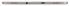 Samsung Galaxy Tab S2 8u0022 (SM-T719NZDESER) Планшет инструкция, поддержка, форум, описание, мануал