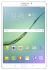 Samsung Galaxy Tab S2 8u0022 (SM-T719NZWESER) Планшет инструкция, поддержка, форум, описание, мануал