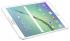 Samsung Galaxy Tab S2 8u0022 (SM-T719NZWESER) Планшет инструкция, поддержка, форум, описание, мануал