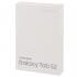Samsung Galaxy Tab S2 8u0022 (SM-T719NZWESER) Планшет инструкция, поддержка, форум, описание, мануал