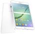 Samsung Galaxy Tab S2 8u0022 (SM-T719NZWESER) Планшет инструкция, поддержка, форум, описание, мануал
