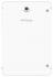 Samsung Galaxy Tab S2 8u0022 (SM-T719NZWESER) Планшет инструкция, поддержка, форум, описание, мануал