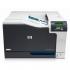 HP Color LaserJet Pro CP5225 (CE710A) Лазерный Принтер инструкция, поддержка, форум, описание, мануал