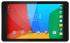 Prestigio MultiPad Wize PMT3351 10u0022 16Gb 3G Black Планшет инструкция, поддержка, форум, описание, мануал