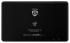 Prestigio MultiPad Wize PMT3351 10u0022 16Gb 3G Black Планшет инструкция, поддержка, форум, описание, мануал