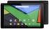 Prestigio MultiPad Wize PMT3351 10u0022 16Gb 3G Black Планшет инструкция, поддержка, форум, описание, мануал