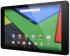 Prestigio MultiPad Wize PMT3351 10u0022 16Gb 3G Black Планшет инструкция, поддержка, форум, описание, мануал