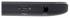 Prestigio MultiPad Wize PMT3351 10u0022 16Gb 3G Black Планшет инструкция, поддержка, форум, описание, мануал