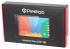 Prestigio MultiPad Wize PMT3351 10u0022 16Gb 3G Black Планшет инструкция, поддержка, форум, описание, мануал