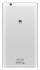 Huawei MediaPad M3 8u0022 32Gb LTE Silver (BTV-DL09) Планшет инструкция, поддержка, форум, описание, мануал