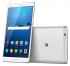 Huawei MediaPad M3 8u0022 32Gb LTE Silver (BTV-DL09) Планшет инструкция, поддержка, форум, описание, мануал
