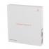 Huawei MediaPad M3 8u0022 32Gb LTE Silver (BTV-DL09) Планшет инструкция, поддержка, форум, описание, мануал