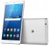 Huawei MediaPad M3 8u0022 32Gb LTE Silver (BTV-DL09) Планшет инструкция, поддержка, форум, описание, мануал