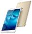 Huawei MediaPad M3 8u0022 64Gb LTE Gold (BTV-DL09) Планшет инструкция, поддержка, форум, описание, мануал