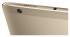 Huawei MediaPad M3 8u0022 64Gb LTE Gold (BTV-DL09) Планшет инструкция, поддержка, форум, описание, мануал