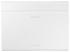 Samsung EF-BT800BWEGRU Dazzling White 10.5u0022 Чехол для планшета инструкция, поддержка, форум, описание, мануал