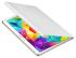 Samsung EF-BT800BWEGRU Dazzling White 10.5u0022 Чехол для планшета инструкция, поддержка, форум, описание, мануал