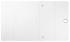 Samsung EF-BT800BWEGRU Dazzling White 10.5u0022 Чехол для планшета инструкция, поддержка, форум, описание, мануал