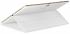 Samsung EF-BT800BWEGRU Dazzling White 10.5u0022 Чехол для планшета инструкция, поддержка, форум, описание, мануал