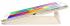 Samsung EF-BT800BWEGRU Dazzling White 10.5u0022 Чехол для планшета инструкция, поддержка, форум, описание, мануал