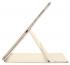 Samsung EF-BT800BWEGRU Dazzling White 10.5u0022 Чехол для планшета инструкция, поддержка, форум, описание, мануал