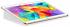 Samsung EF-BT800BWEGRU Dazzling White 10.5u0022 Чехол для планшета инструкция, поддержка, форум, описание, мануал