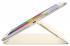 Samsung EF-BT800BWEGRU Dazzling White 10.5u0022 Чехол для планшета инструкция, поддержка, форум, описание, мануал