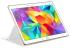 Samsung EF-BT800BWEGRU Dazzling White 10.5u0022 Чехол для планшета инструкция, поддержка, форум, описание, мануал