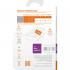 Interstep для Sony Xperia C3 (IS-TG-SONYXPRC3-000B201) Защитное стекло инструкция, поддержка, форум, описание, мануал