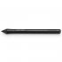 Wacom Intuos Art Pen&Touch Medium Blue (CTH-690AB-N) Графический планшет инструкция, поддержка, форум, описание, мануал