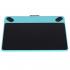 Wacom Intuos Art Pen&Touch Medium Blue (CTH-690AB-N) Графический планшет инструкция, поддержка, форум, описание, мануал