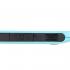 Wacom Intuos Art Pen&Touch Medium Blue (CTH-690AB-N) Графический планшет инструкция, поддержка, форум, описание, мануал