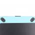 Wacom Intuos Art Pen&Touch Medium Blue (CTH-690AB-N) Графический планшет инструкция, поддержка, форум, описание, мануал