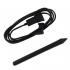 Wacom Intuos Art Pen&Touch Medium Blue (CTH-690AB-N) Графический планшет инструкция, поддержка, форум, описание, мануал