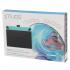 Wacom Intuos Art Pen&Touch Medium Blue (CTH-690AB-N) Графический планшет инструкция, поддержка, форум, описание, мануал