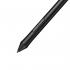 Wacom Intuos Art Pen&Touch Medium Blue (CTH-690AB-N) Графический планшет инструкция, поддержка, форум, описание, мануал
