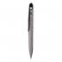 Cozistyle Stand Sleeve Compatibility 13u0022 Gray CPSS1304 Папка инструкция, поддержка, форум, описание, мануал