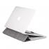Cozistyle Stand Sleeve Compatibility 13u0022 Gray CPSS1304 Папка инструкция, поддержка, форум, описание, мануал