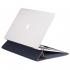 Cozistyle Stand Sleeve 13u0022 Blue CPSS1302 Папка для MacBook инструкция, поддержка, форум, описание, мануал