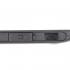 Wacom Intuos Comic Pen&Touch Small Black (CTH-490CK-N) Графический планшет инструкция, поддержка, форум, описание, мануал