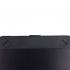 Wacom Intuos Comic Pen&Touch Small Black (CTH-490CK-N) Графический планшет инструкция, поддержка, форум, описание, мануал