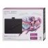 Wacom Intuos Comic Pen&Touch Small Black (CTH-490CK-N) Графический планшет инструкция, поддержка, форум, описание, мануал