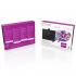 Wacom Intuos Comic Pen&Touch Small Black (CTH-490CK-N) Графический планшет инструкция, поддержка, форум, описание, мануал