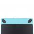 Wacom Intuos Comic Pen&Touch Small Blue (CTH-490CB-N) Графический планшет инструкция, поддержка, форум, описание, мануал