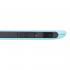 Wacom Intuos Comic Pen&Touch Small Blue (CTH-490CB-N) Графический планшет инструкция, поддержка, форум, описание, мануал