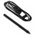 Wacom Intuos Comic Pen&Touch Small Blue (CTH-490CB-N) Графический планшет инструкция, поддержка, форум, описание, мануал