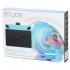 Wacom Intuos Comic Pen&Touch Small Blue (CTH-490CB-N) Графический планшет инструкция, поддержка, форум, описание, мануал