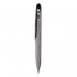 Cozistyle Stand Sleeve 11u0022/12u0022 Gray CPSS1104 Папка для MacBook инструкция, поддержка, форум, описание, мануал